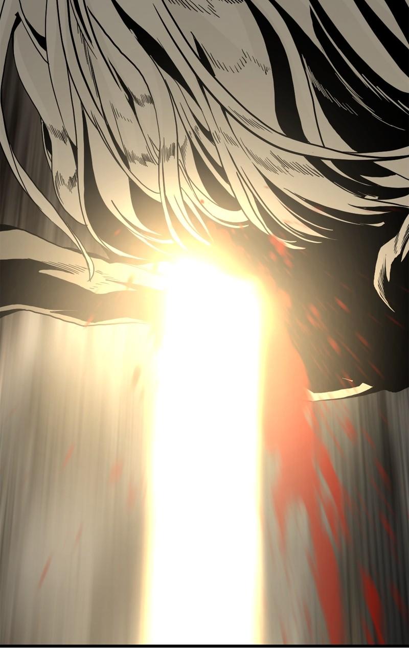 Hero Killer Chap 121 - Next Chap 122