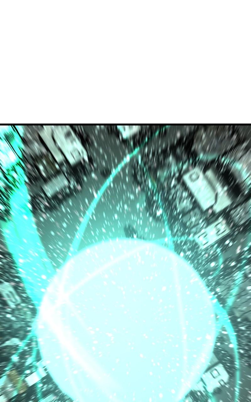 Hero Killer Chap 121 - Next Chap 122
