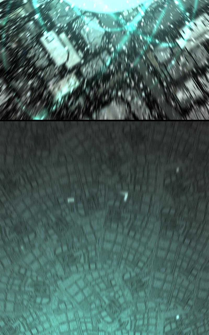 Hero Killer Chap 121 - Next Chap 122