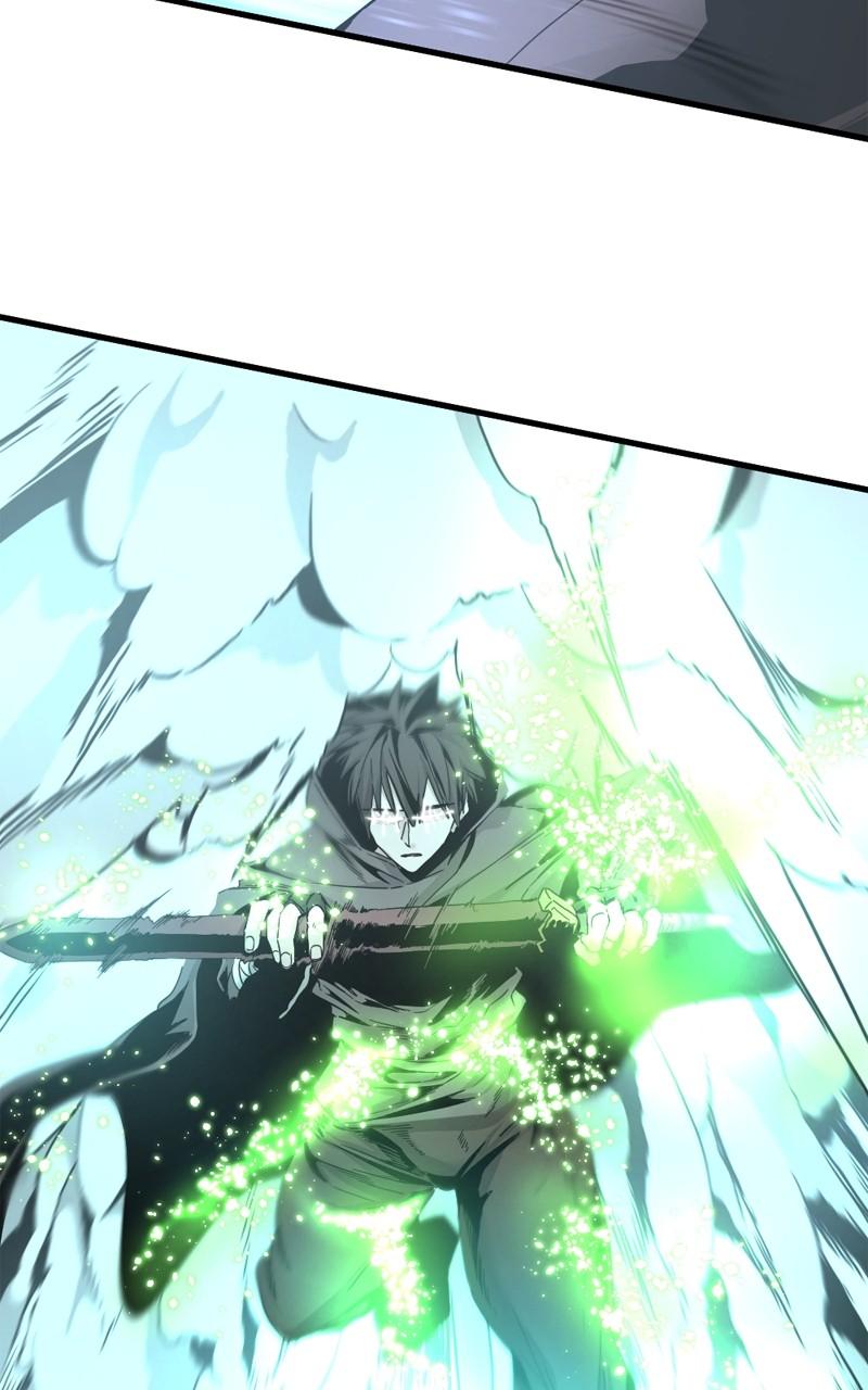 Hero Killer Chap 121 - Next Chap 122
