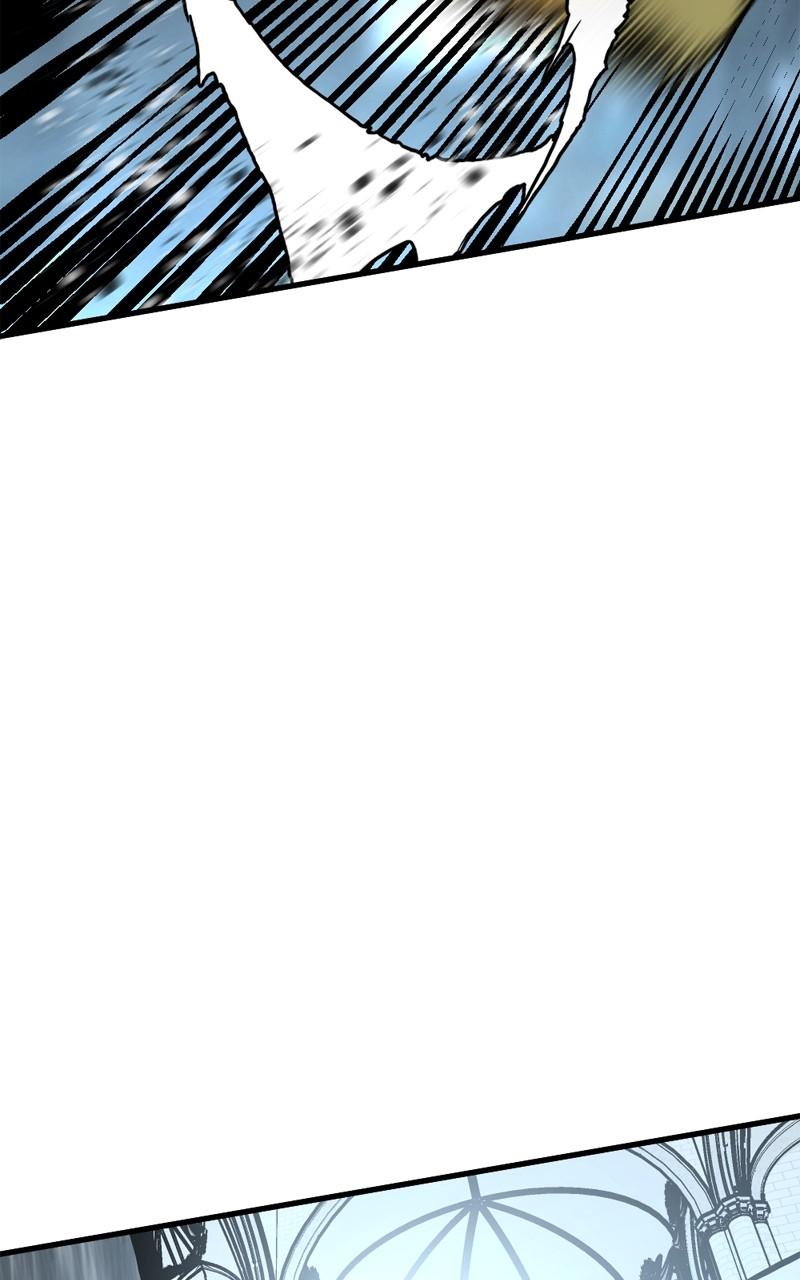 Hero Killer Chap 121 - Next Chap 122