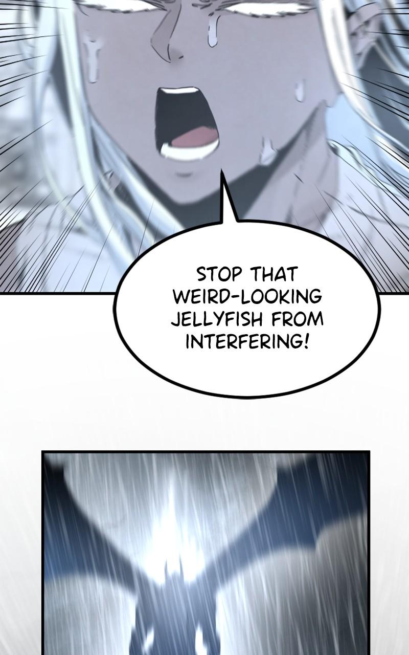 Hero Killer Chap 121 - Next Chap 122
