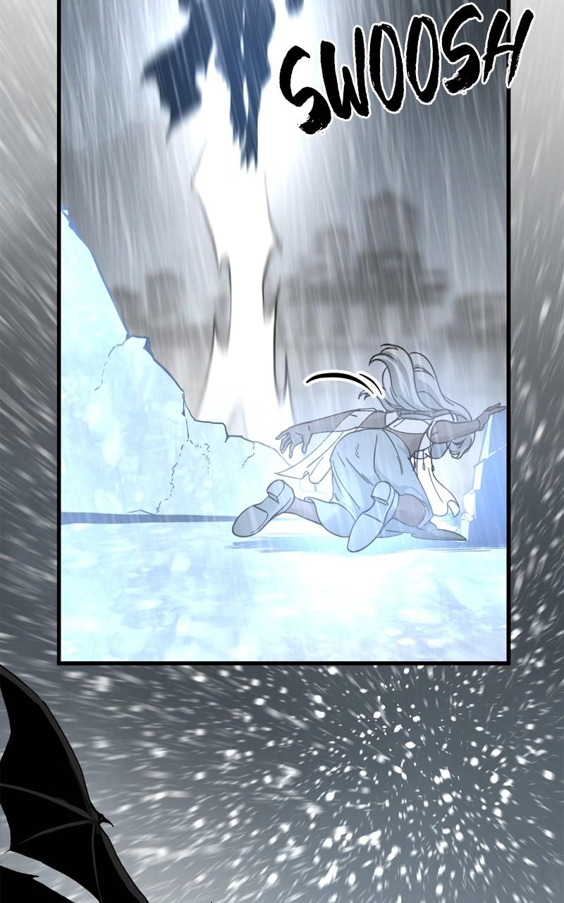 Hero Killer Chap 121 - Next Chap 122
