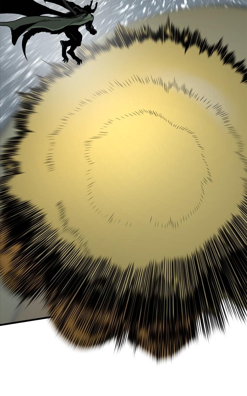 Hero Killer Chap 121 - Next Chap 122