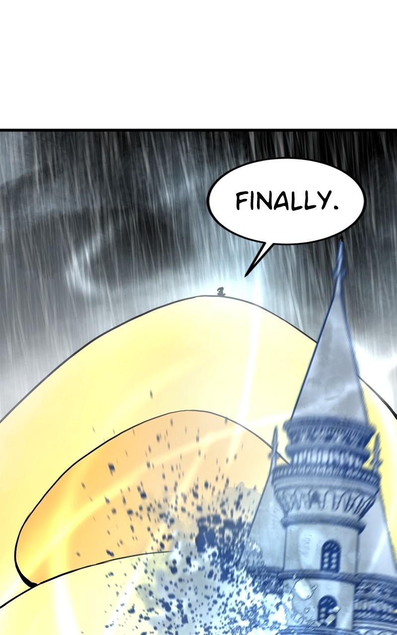 Hero Killer Chap 121 - Next Chap 122