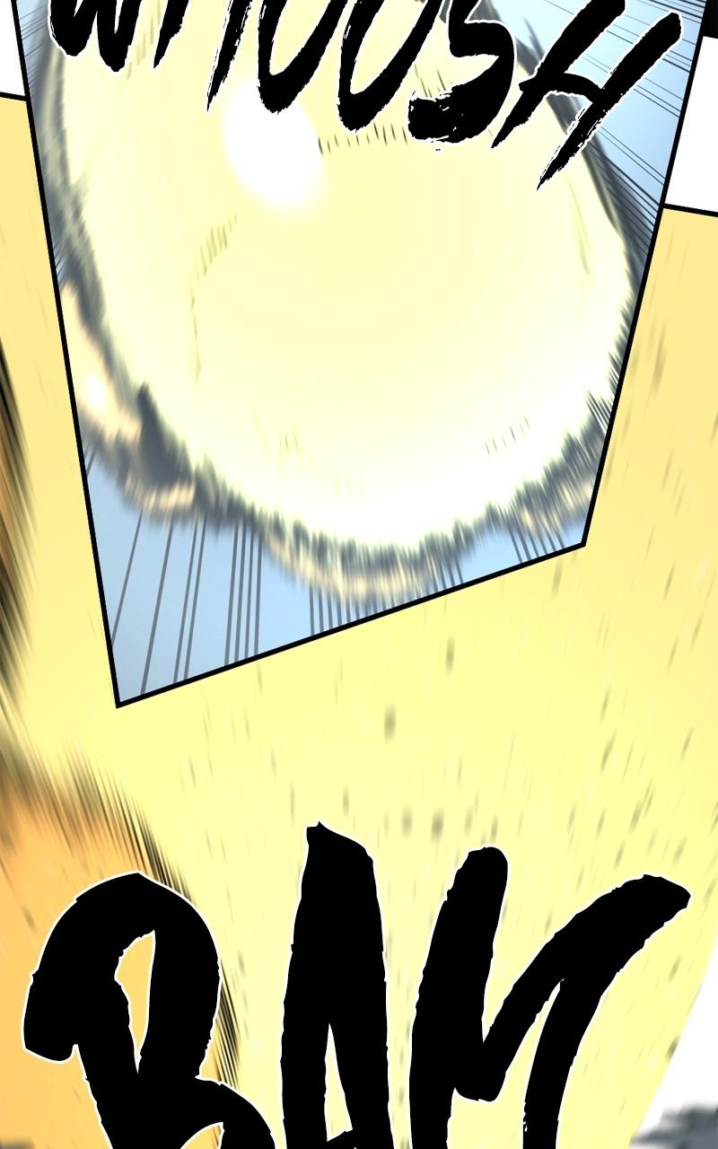 Hero Killer Chap 121 - Next Chap 122