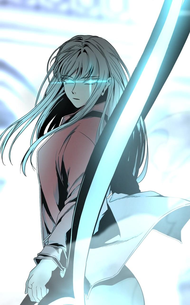 Hero Killer Chap 121 - Next Chap 122