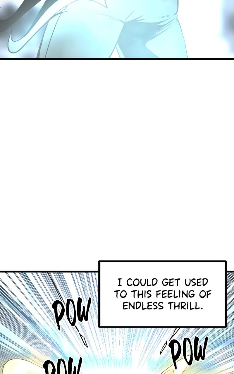 Hero Killer Chap 121 - Next Chap 122