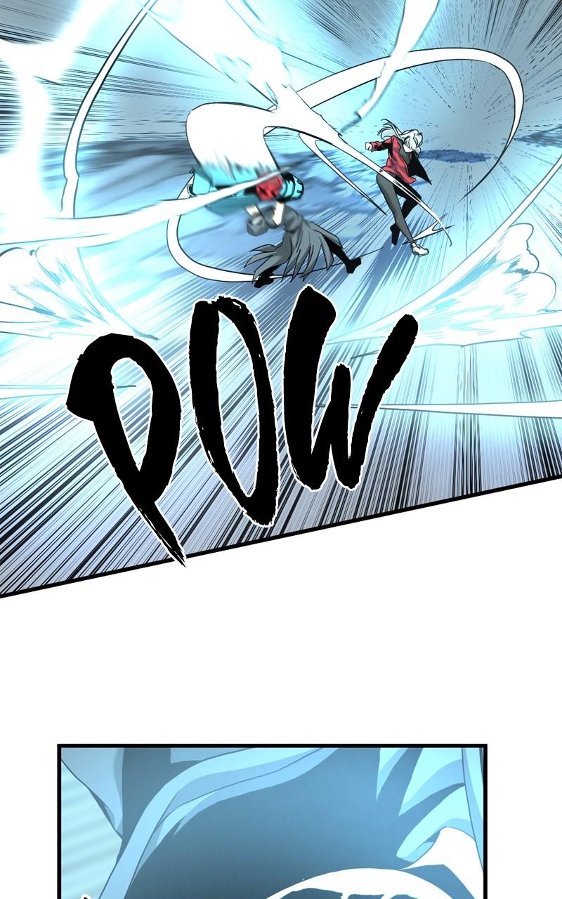Hero Killer Chap 121 - Next Chap 122