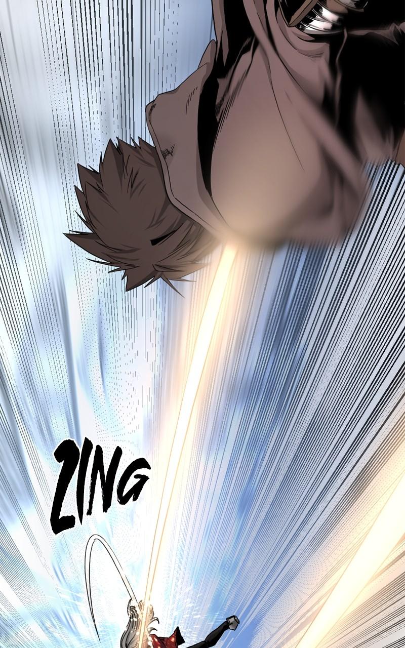 Hero Killer Chap 121 - Next Chap 122