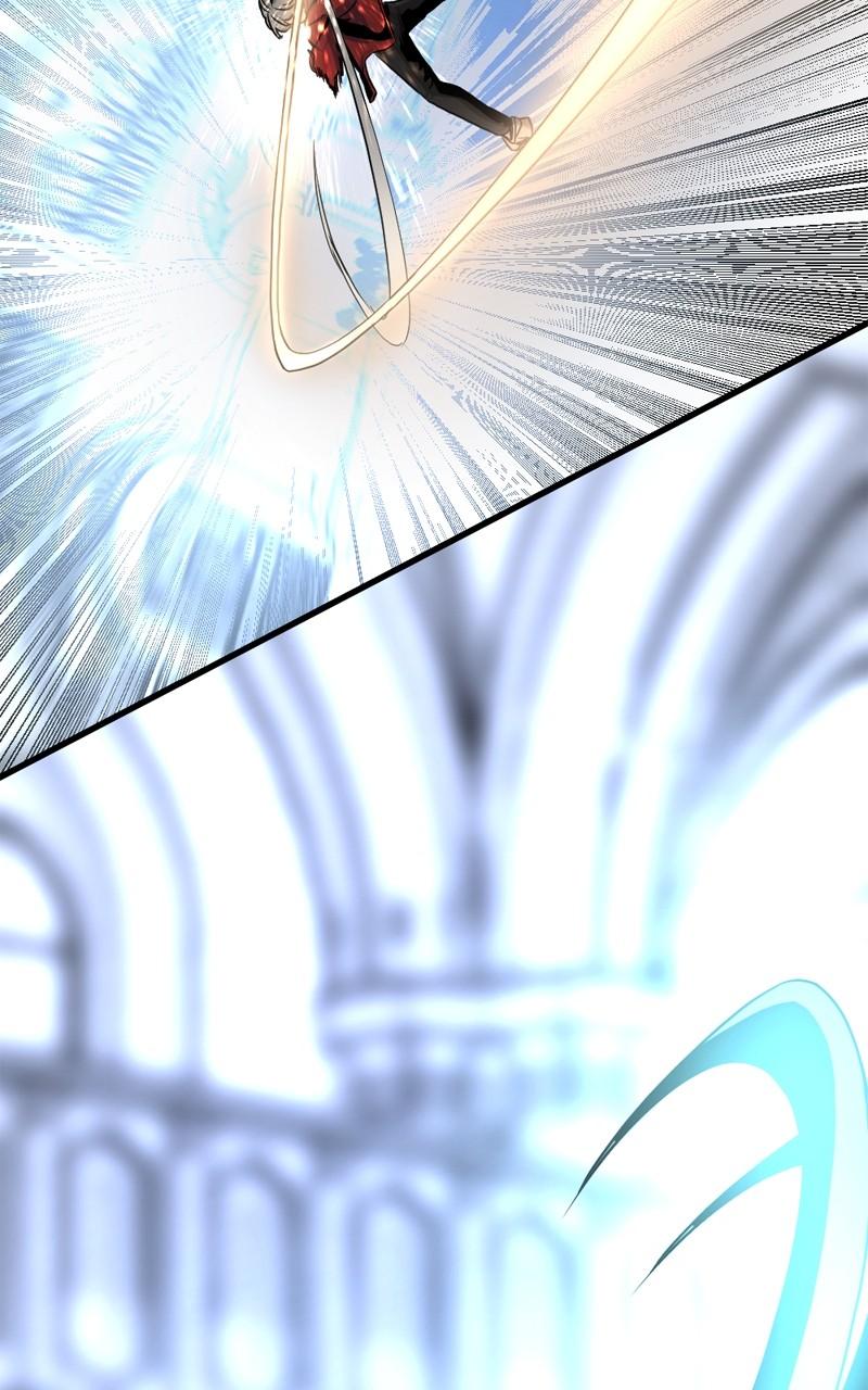 Hero Killer Chap 121 - Next Chap 122