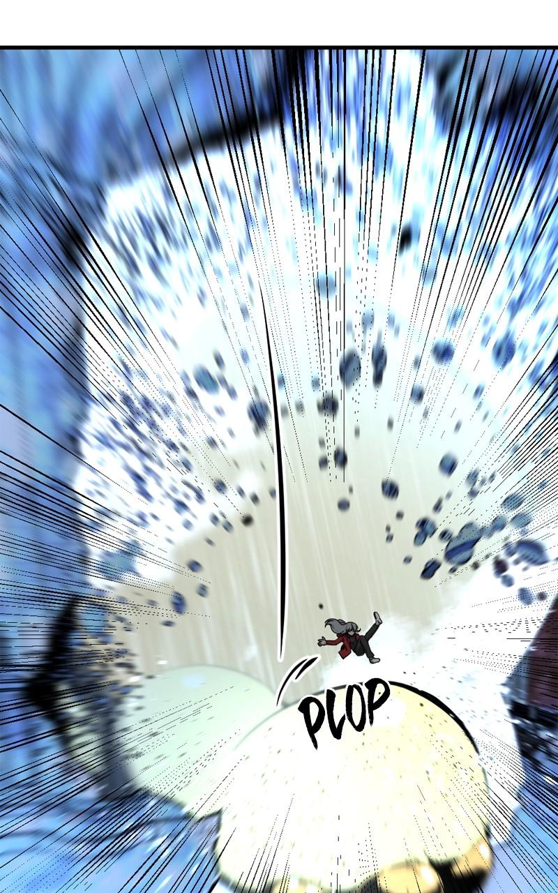 Hero Killer Chap 121 - Next Chap 122