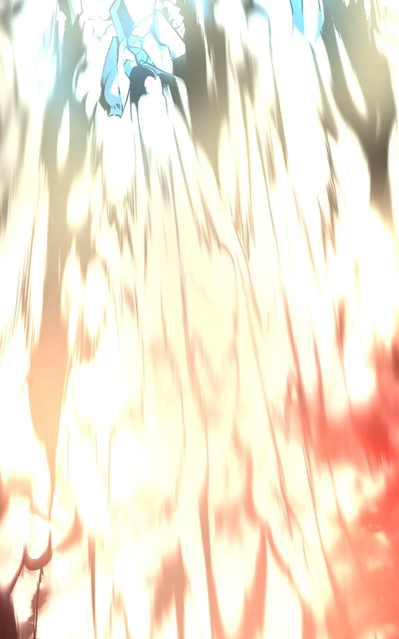 Hero Killer Chap 121 - Next Chap 122