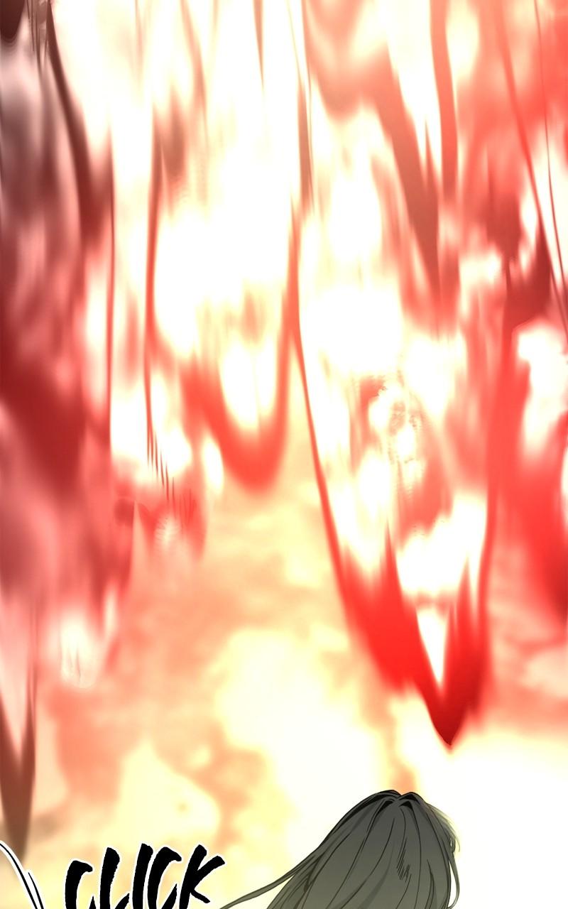 Hero Killer Chap 121 - Next Chap 122