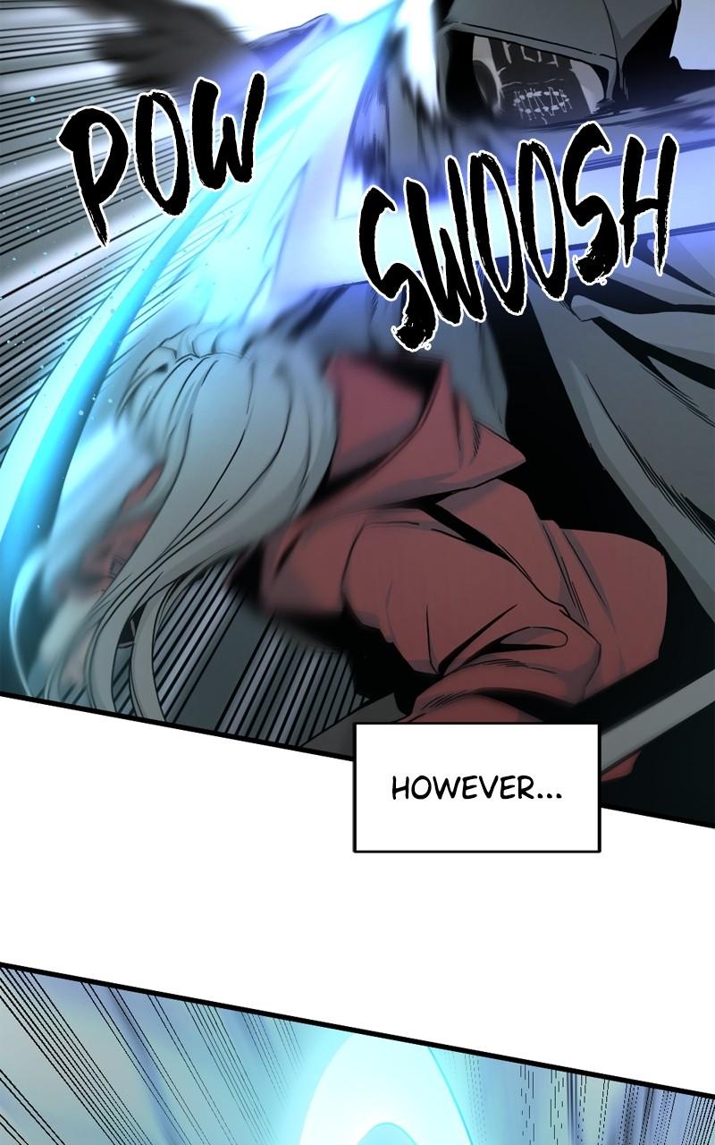 Hero Killer Chap 121 - Next Chap 122