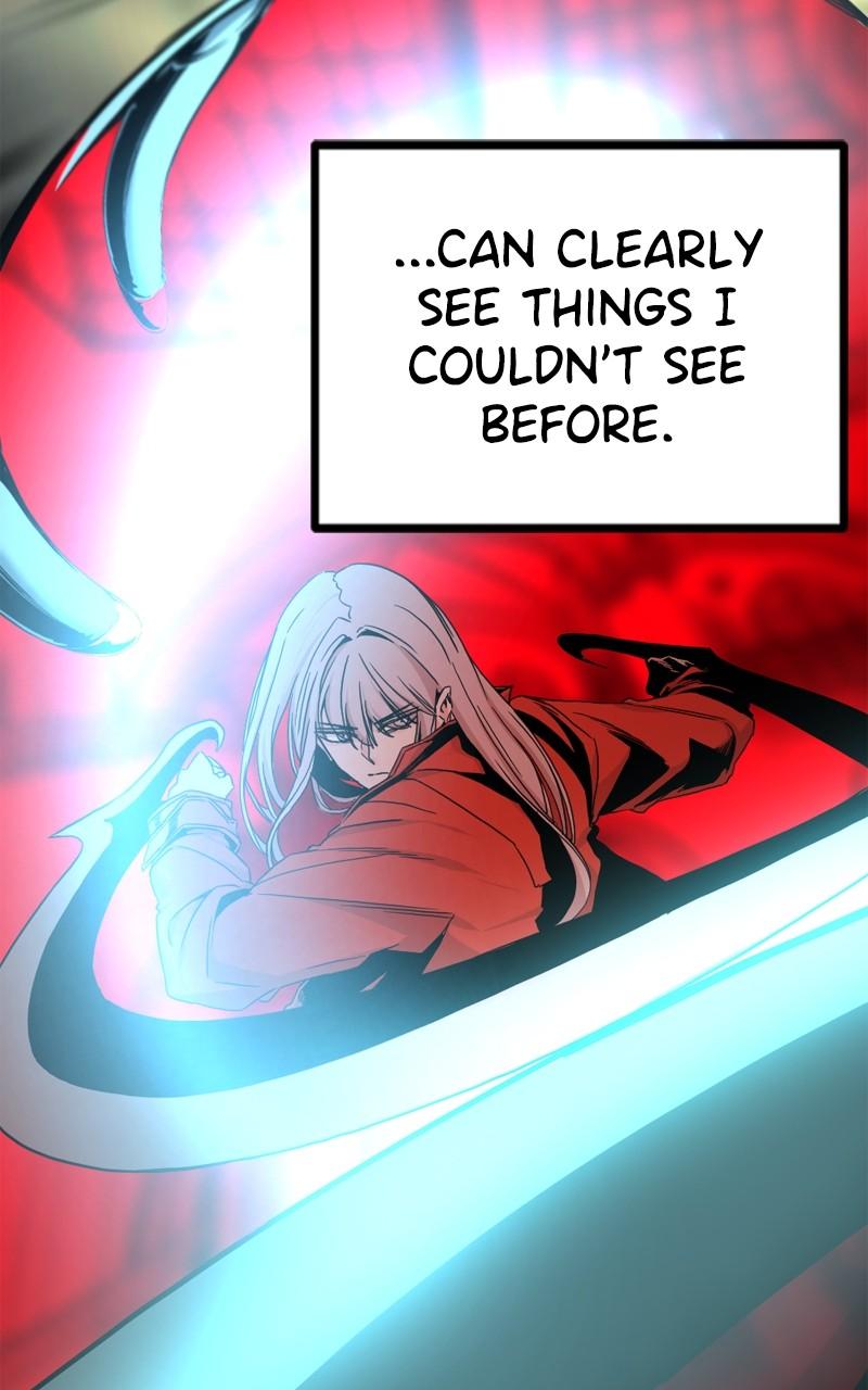 Hero Killer Chap 121 - Next Chap 122