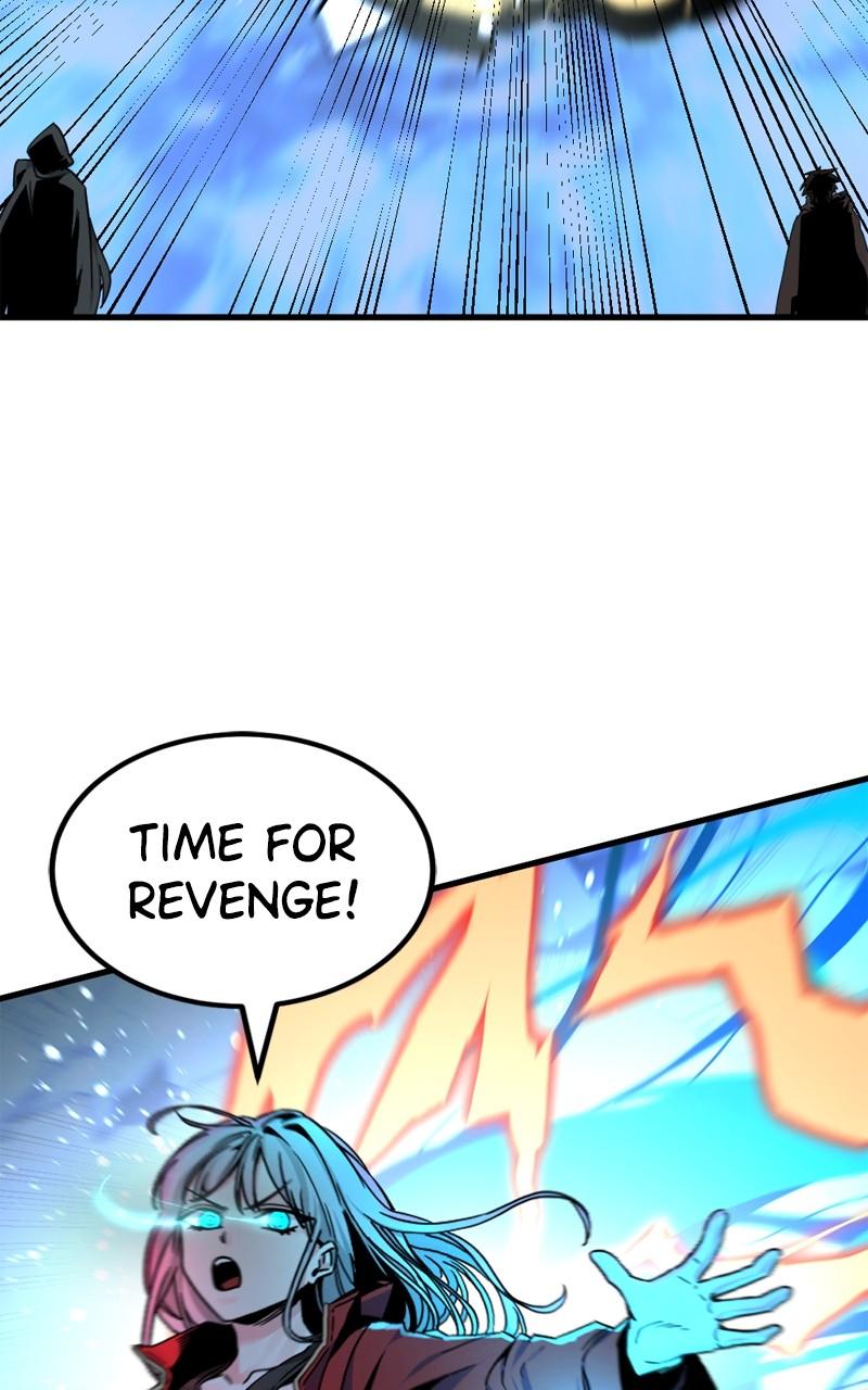 Hero Killer Chap 121 - Next Chap 122