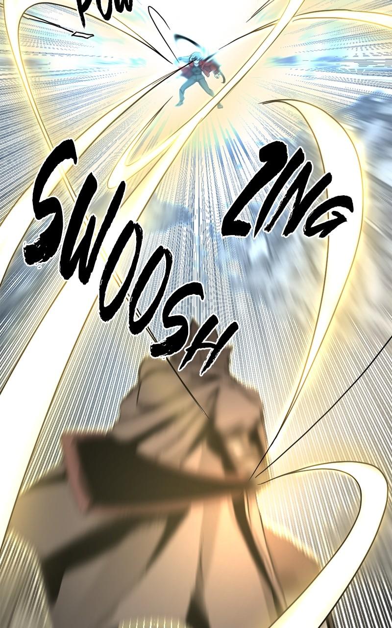 Hero Killer Chap 121 - Next Chap 122