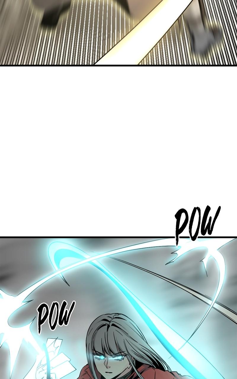 Hero Killer Chap 121 - Next Chap 122