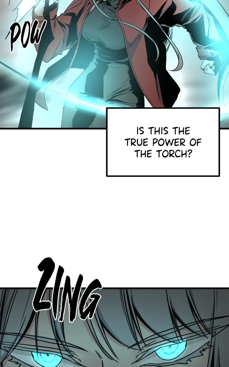 Hero Killer Chap 121 - Next Chap 122