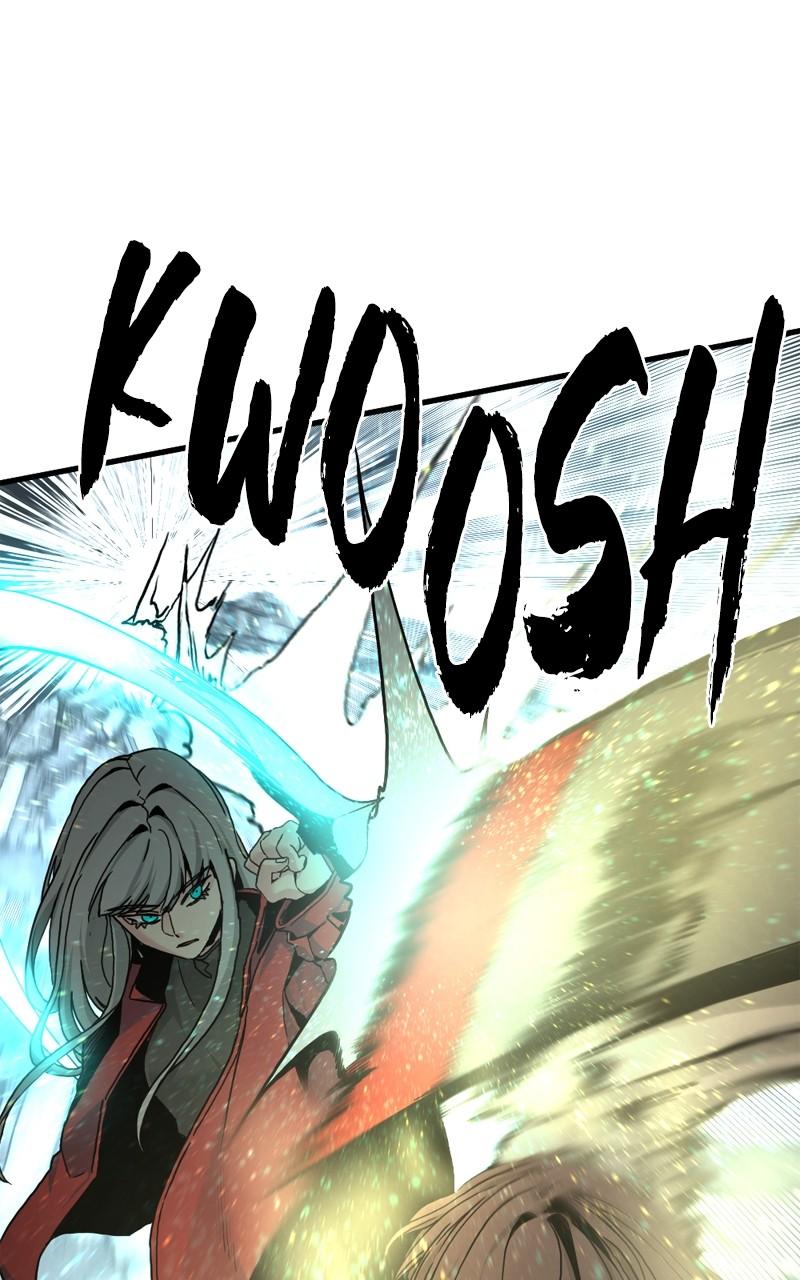 Hero Killer Chap 121 - Next Chap 122