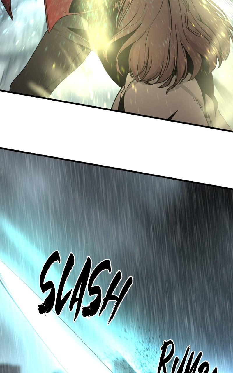 Hero Killer Chap 121 - Next Chap 122