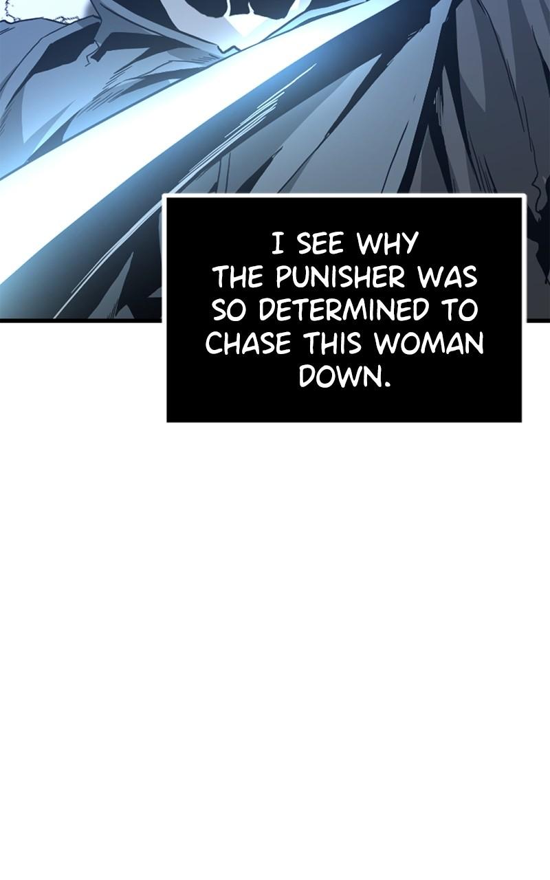 Hero Killer Chap 121 - Next Chap 122