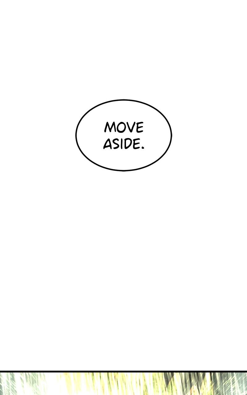 Hero Killer Chap 121 - Next Chap 122