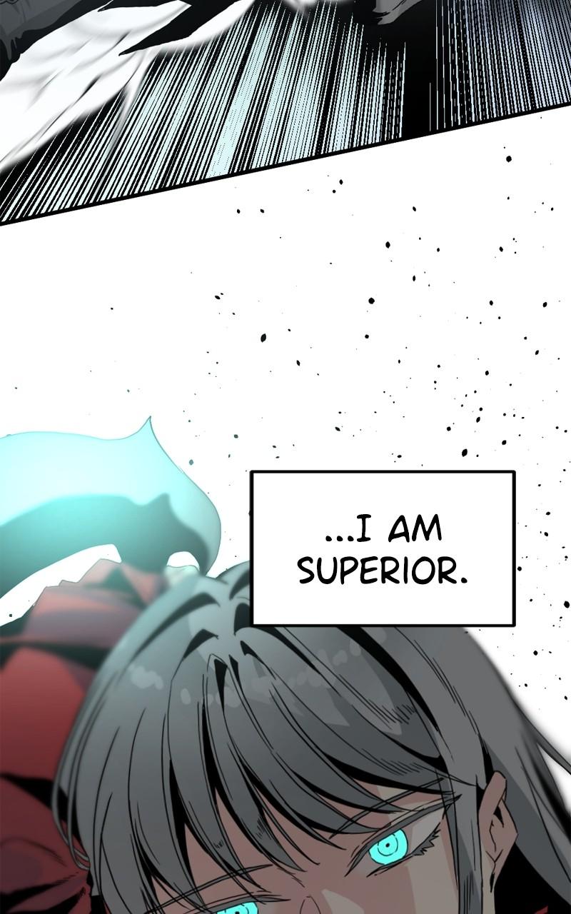 Hero Killer Chap 121 - Next Chap 122