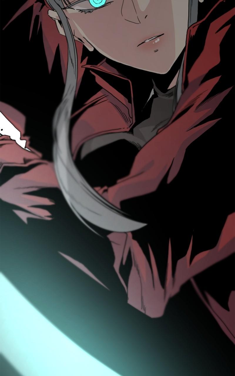 Hero Killer Chap 121 - Next Chap 122