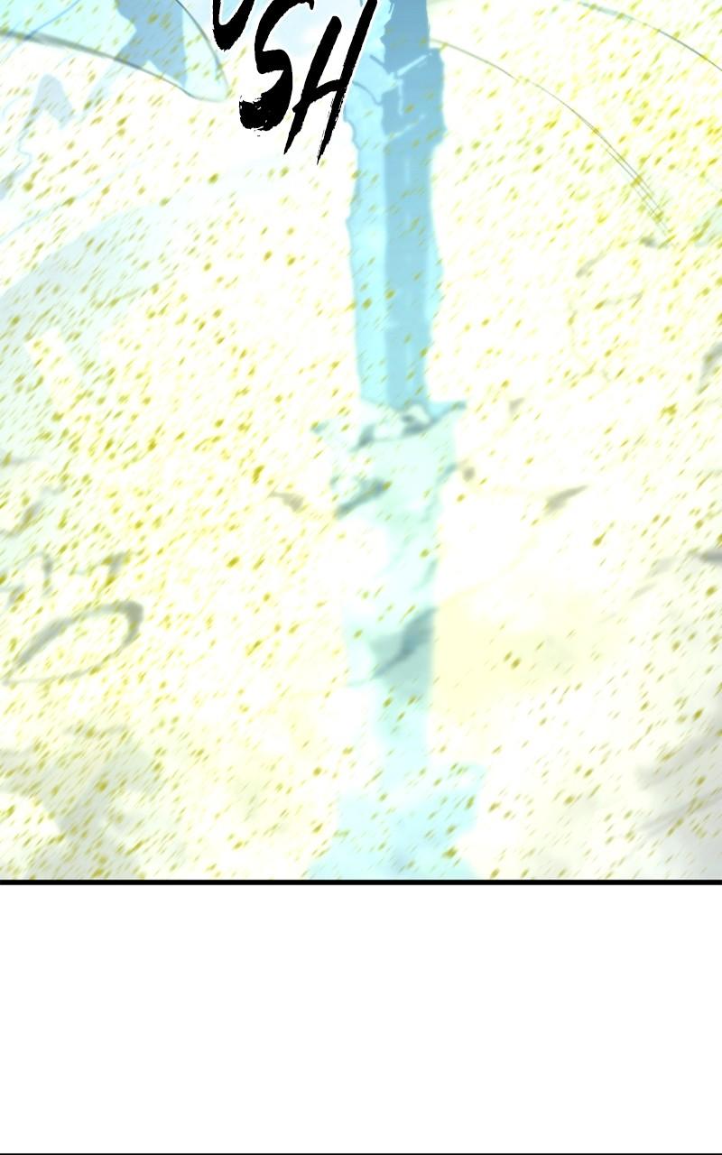Hero Killer Chap 121 - Next Chap 122