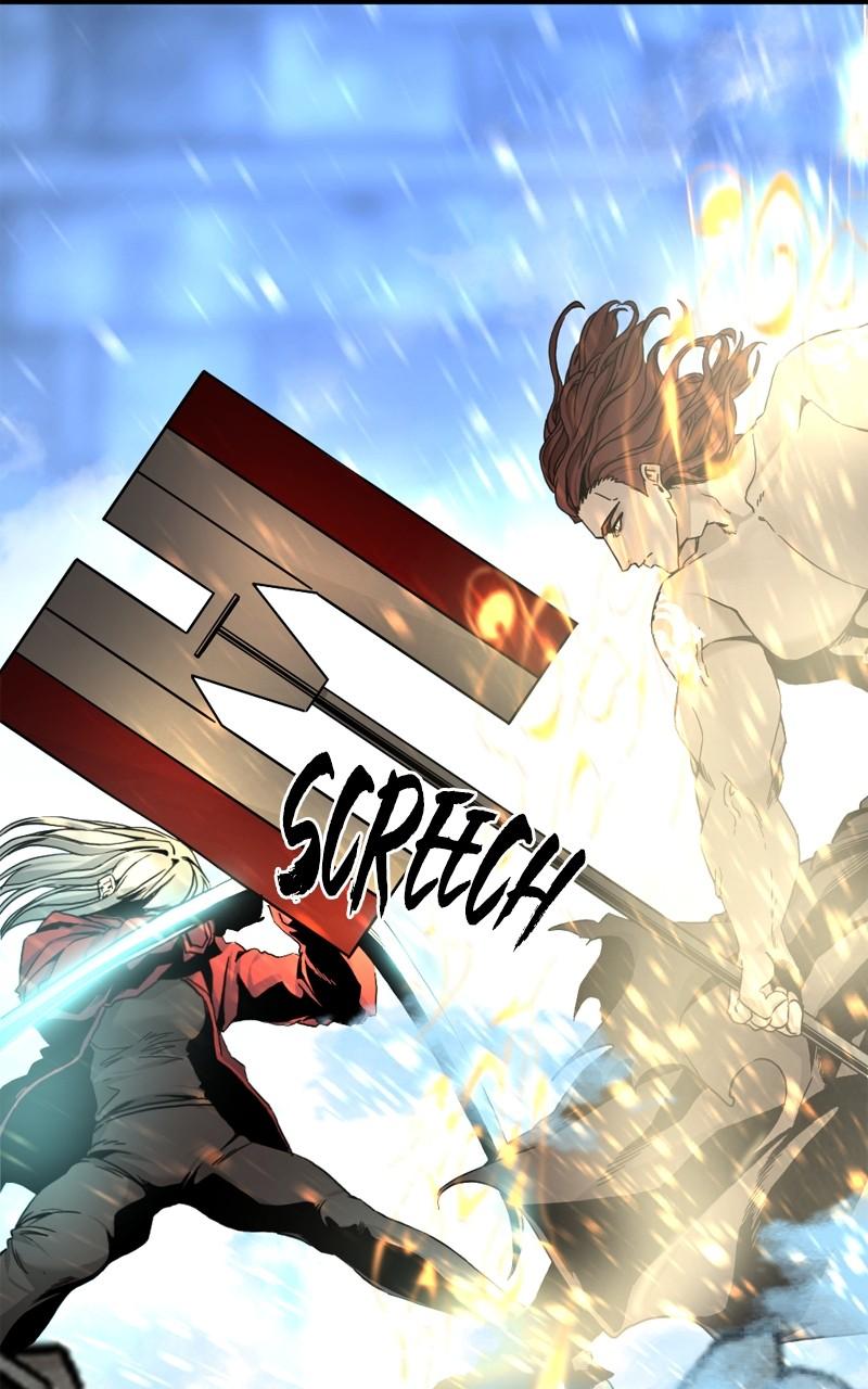 Hero Killer Chap 121 - Next Chap 122
