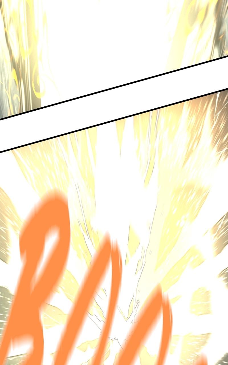 Hero Killer Chap 121 - Next Chap 122