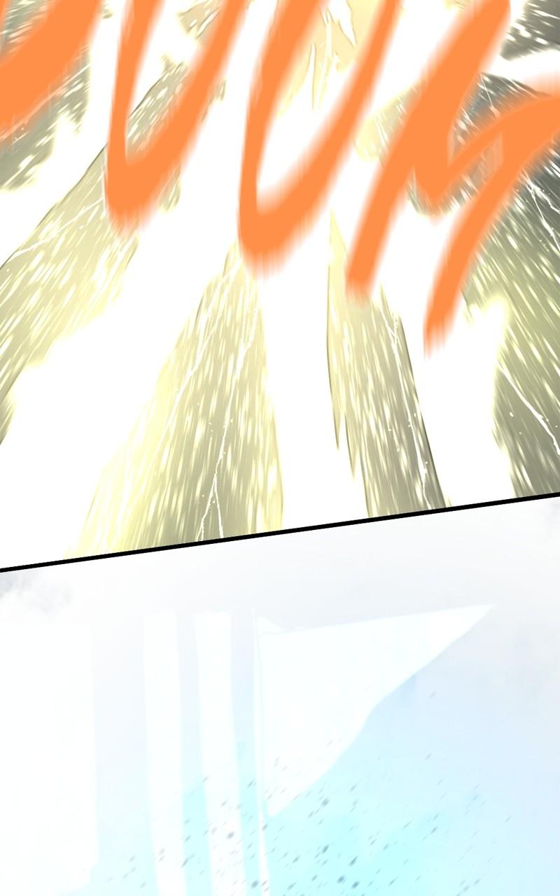 Hero Killer Chap 121 - Next Chap 122