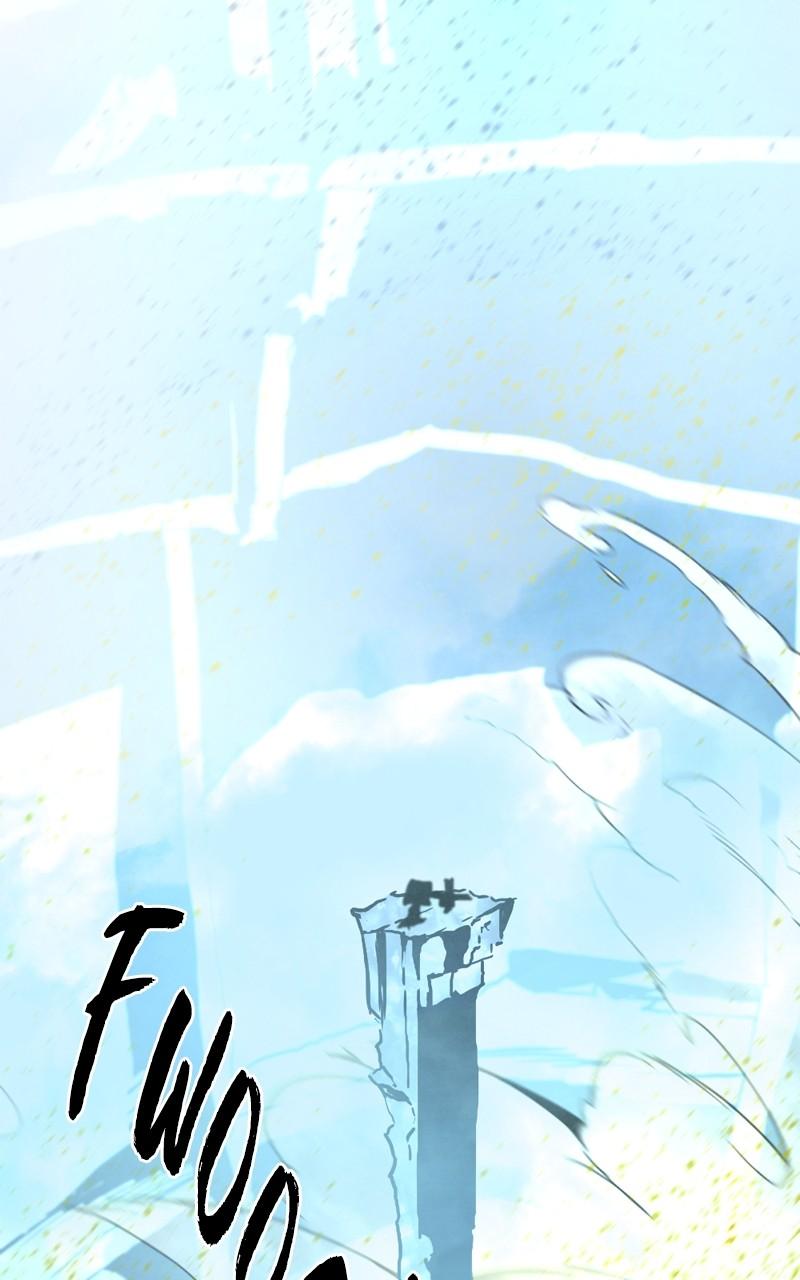 Hero Killer Chap 121 - Next Chap 122