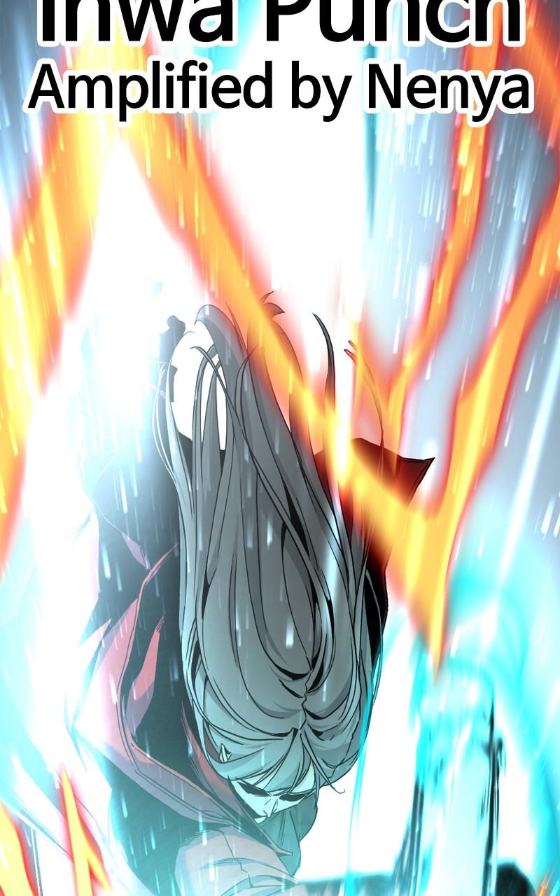 Hero Killer Chap 121 - Next Chap 122