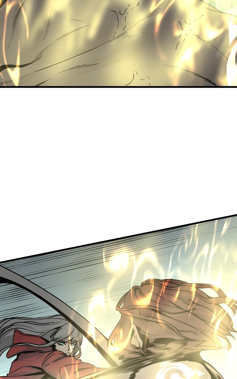 Hero Killer Chap 121 - Next Chap 122