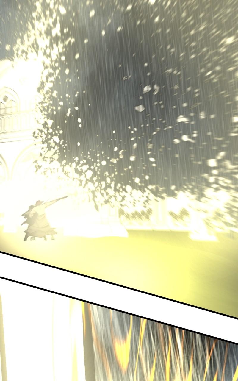 Hero Killer Chap 121 - Next Chap 122