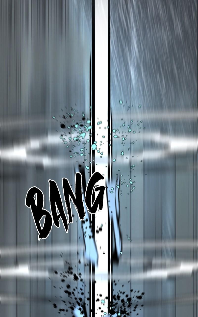 Hero Killer Chap 121 - Next Chap 122