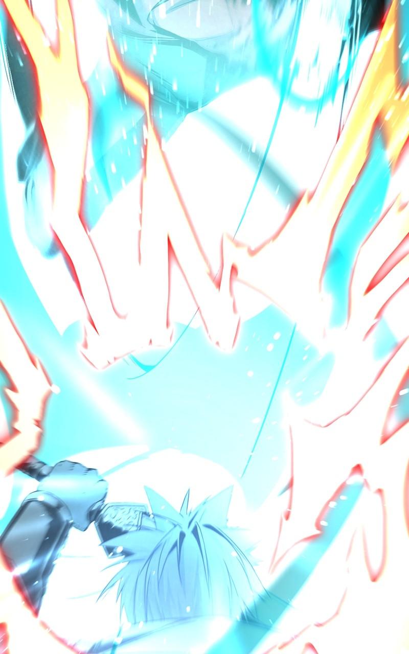 Hero Killer Chap 121 - Next Chap 122