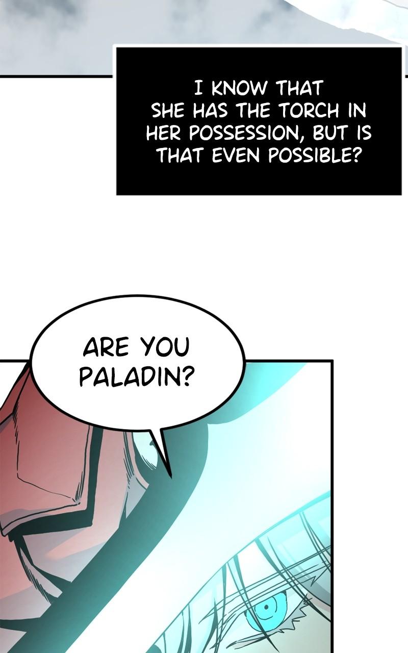 Hero Killer Chap 121 - Next Chap 122