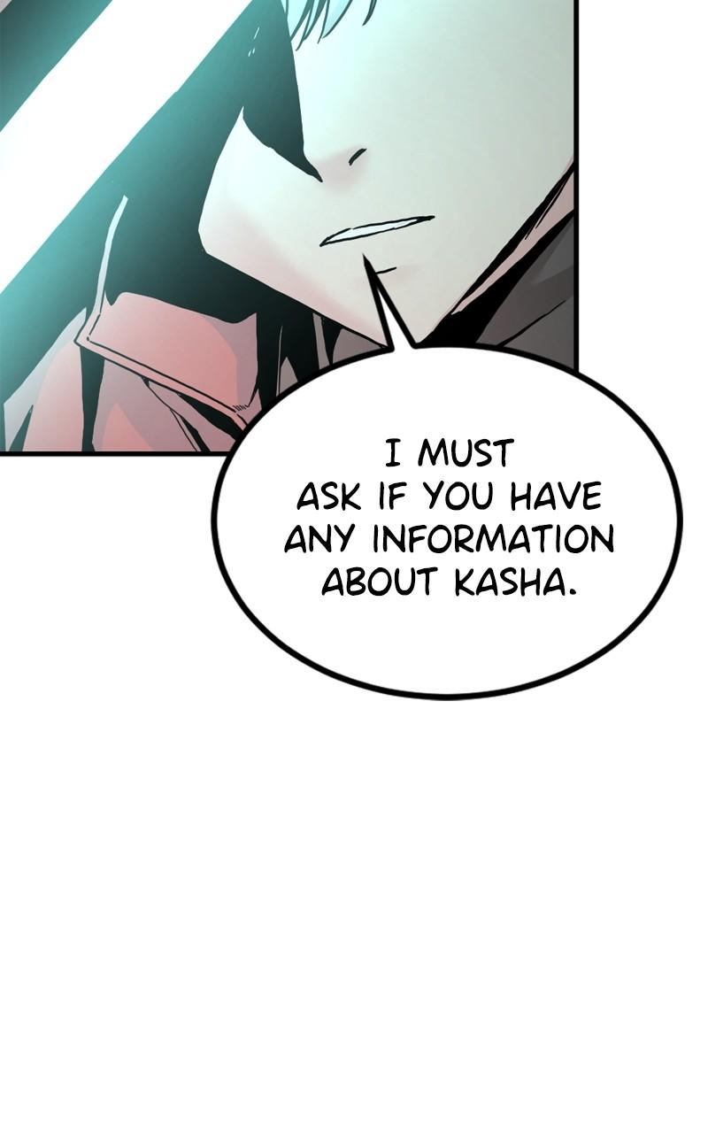 Hero Killer Chap 121 - Next Chap 122