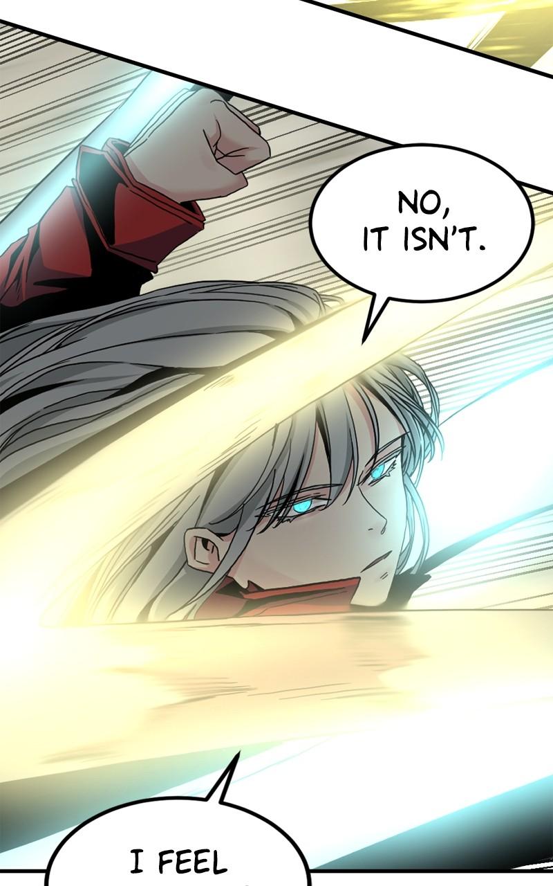 Hero Killer Chap 121 - Next Chap 122