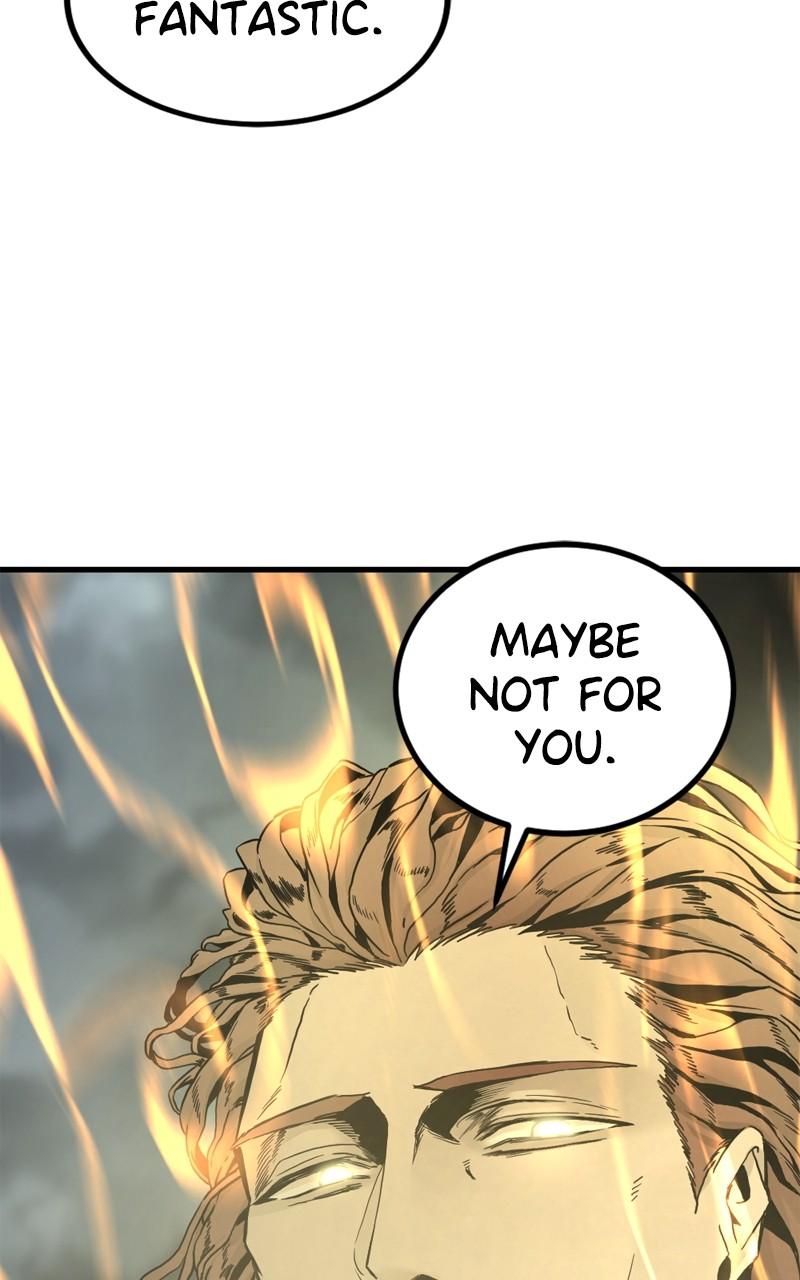 Hero Killer Chap 121 - Next Chap 122