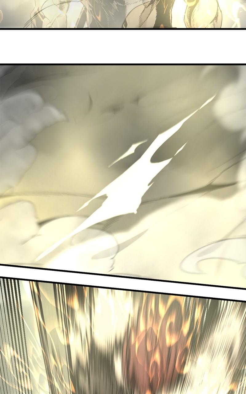 Hero Killer Chap 121 - Next Chap 122
