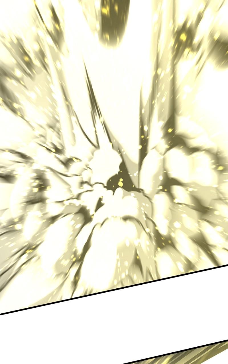 Hero Killer Chap 121 - Next Chap 122