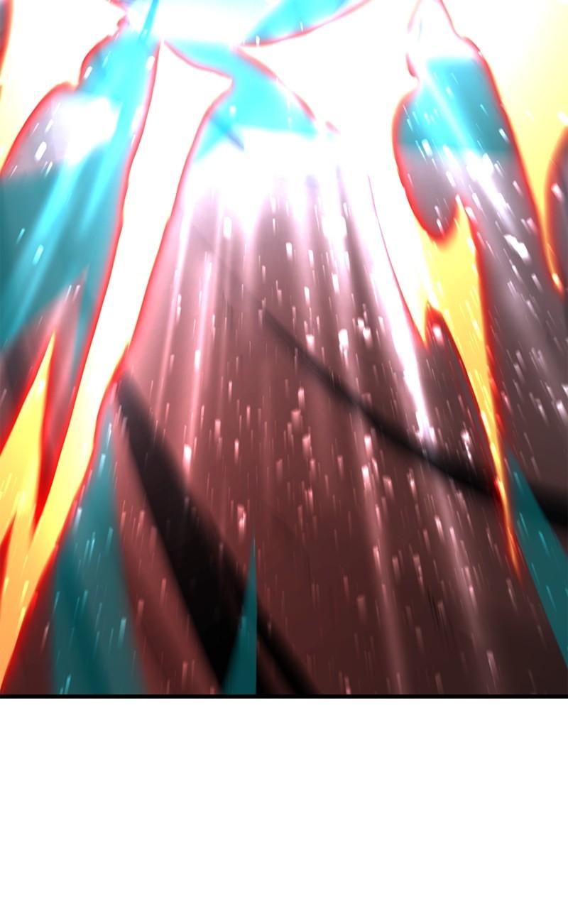 Hero Killer Chap 121 - Next Chap 122