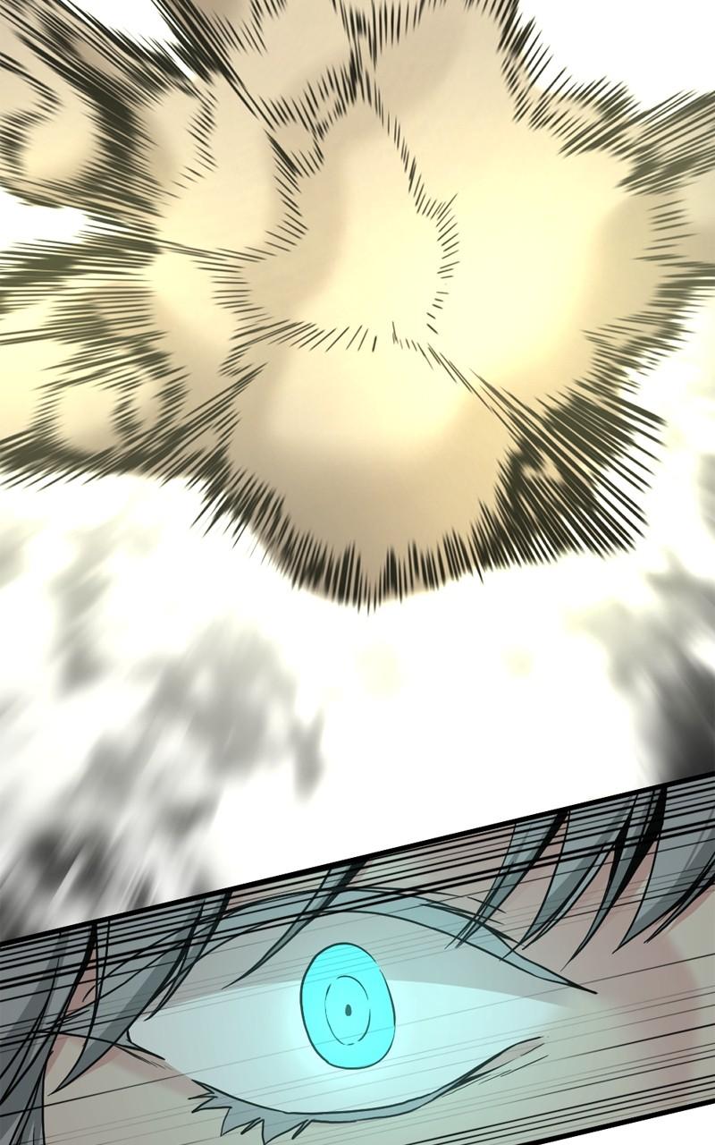 Hero Killer Chap 121 - Next Chap 122