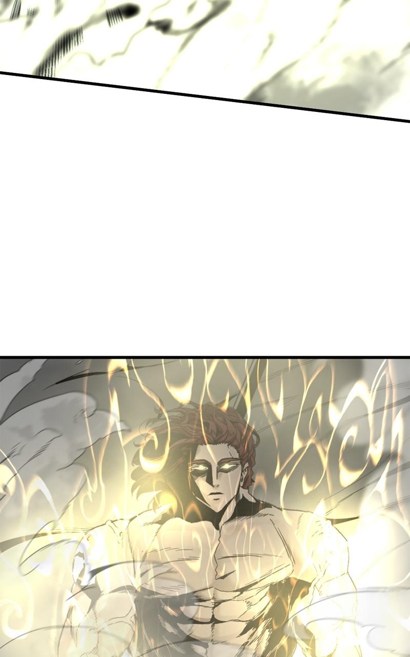 Hero Killer Chap 121 - Next Chap 122
