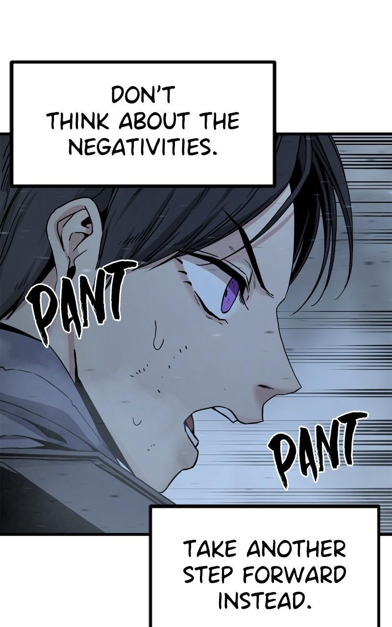 Hero Killer Chap 122 - Next Chap 123